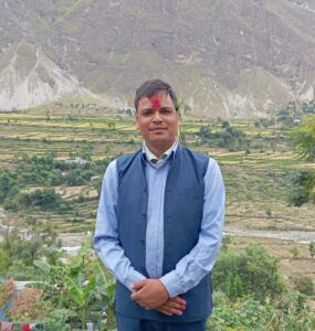 शिक्षा ,स्वास्थ्य र आर्थिक क्षेत्रमा गर्नुपर्ने सुधारको सन्दर्भमा सरकार लाई केहि सुझाबहरु
